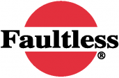 Faultless Caster