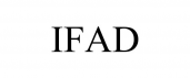 Fatima Brothers