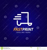 FastPrint