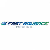 Fast Advance Funding
