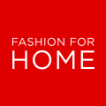 fashionforhome