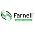 Farnell UK