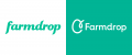 Farmdrop