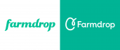 Farmdrop