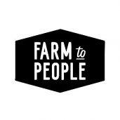 Farm To People