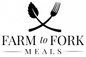 Farm to Fork Meals