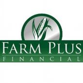 Farm Plus Financial