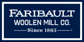 Faribault Mill