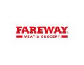 Fareway Stores