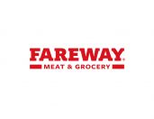 Fareway Stores