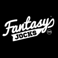 FantasyJocks