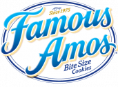 Famous Amos
