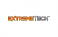 ExtremeTech