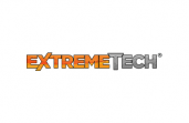 ExtremeTech