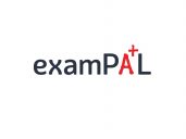 examPAL
