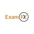 ExamFX