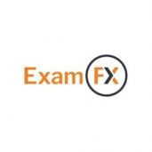 ExamFX