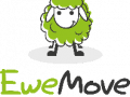 EweMove