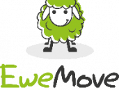 EweMove