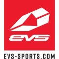 EVS Sports