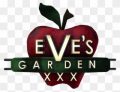 Eves Garden