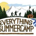 Everything Summercamp