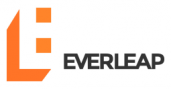 Everleap