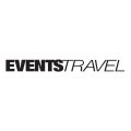 Events Travel