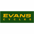 Evans Cycles