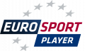 Eurosportplayer