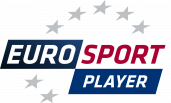 Eurosportplayer