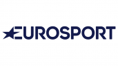 Eurosport