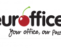 Euroffice