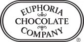 Euphoria Chocolate Company