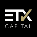 ETX Capital