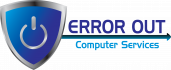 Error Out Computer Services