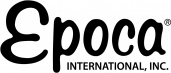 Epoca International