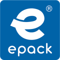 Epacks