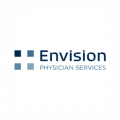 Envision Physician Services