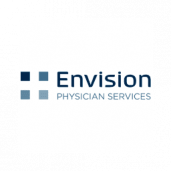 Envision Physician Services