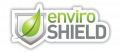 EnviroShield