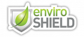 EnviroShield