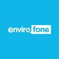 Envirofone