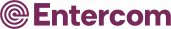Entercom Communications