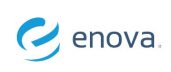 Enova