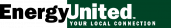 EnergyUnited