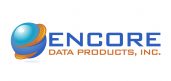 Encore Data Products