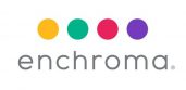 EnChroma Color Blind Glasses