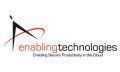 Enabling Technologies