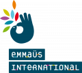 Emmaus International